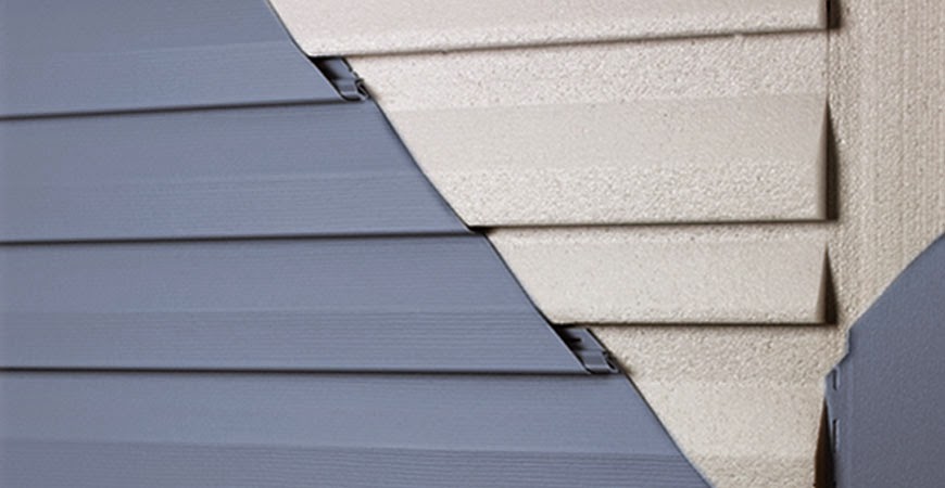 Alpha Windows & Siding | 71 Glen Cove Rd, Greenvale, NY 11548, USA | Phone: (516) 399-2090