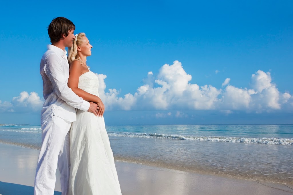 Blue Sky Atlanta Music & Entertainment | 3826 Harts Mill Ln, Atlanta, GA 30319, USA | Phone: (678) 467-8263