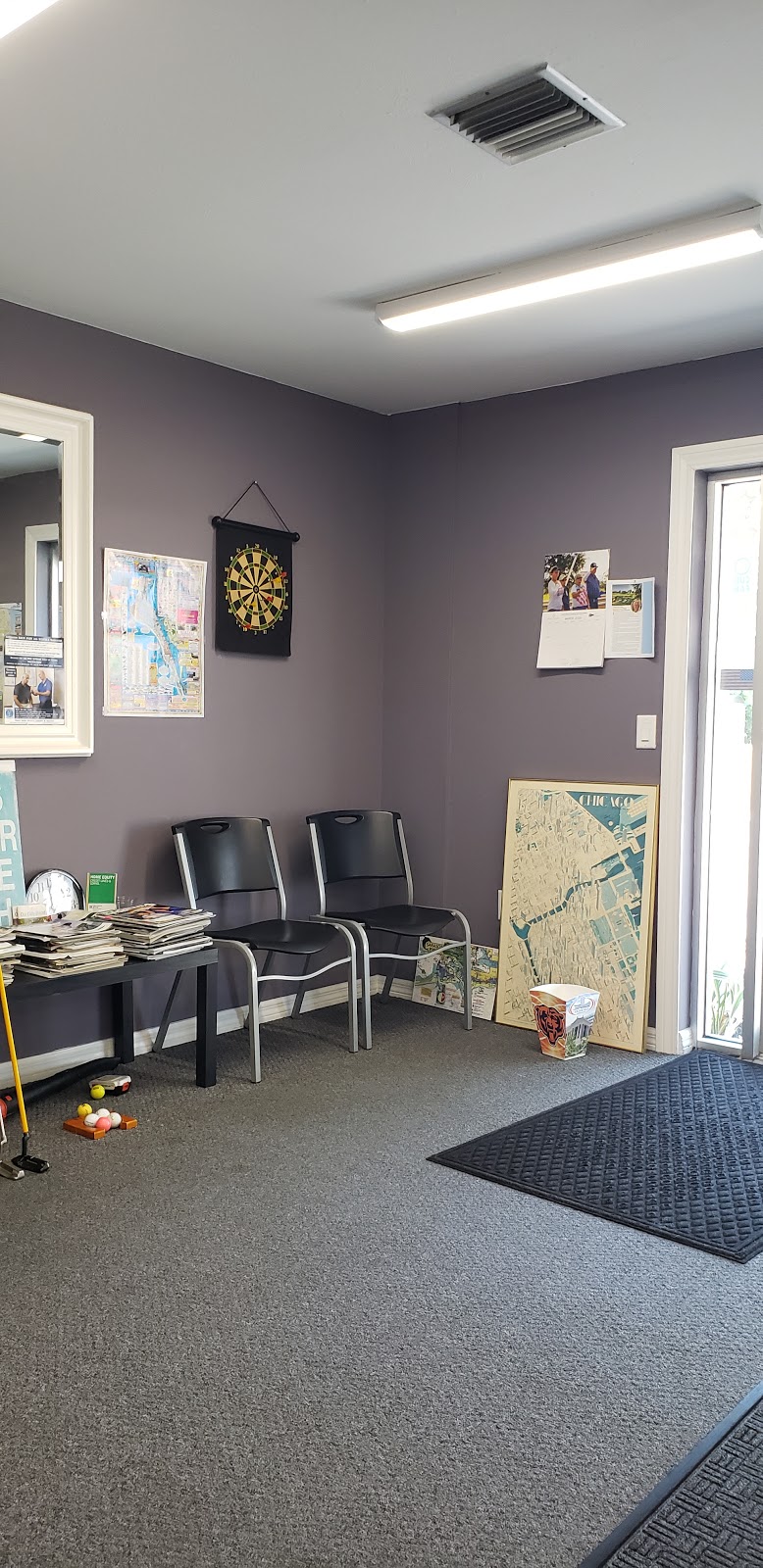 Gulf Gate Drive Barbershop | 3208 Gulf Gate Dr, Sarasota, FL 34231, USA | Phone: (941) 228-0333 Gulf Gate Drive Barbershop | 3208 Gulf Gate Dr, Sarasota, FL 34231, USA | Phone: (941) 228-0333