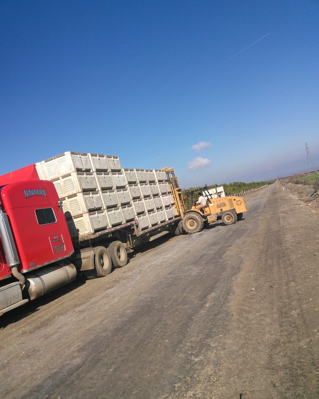 Shell | 23314 Ave 56, Ducor, CA 93218, USA | Phone: (559) 534-2500