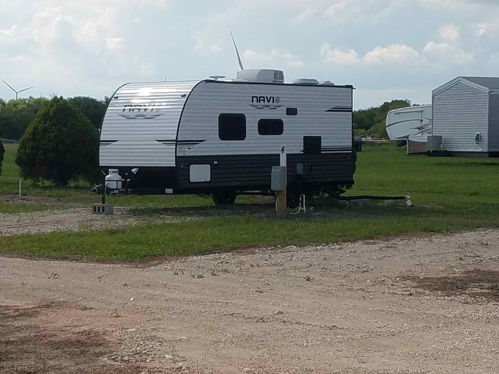 Grace RV and Properties | 3409 Co Rd 77, Taft, TX 78390, USA | Phone: (361) 779-8587