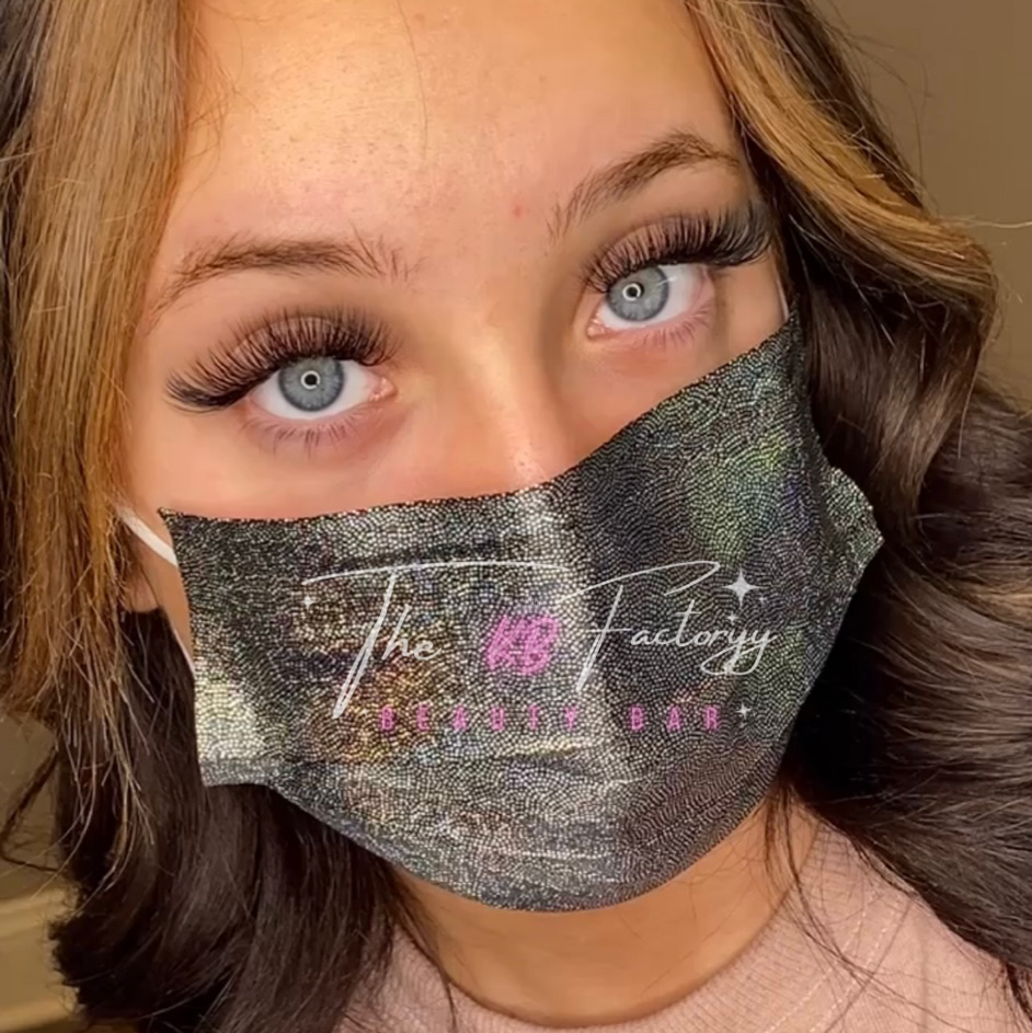 The Divinity Bar | 822 Pavilion Ct suite c, McDonough, GA 30253, USA | Phone: (770) 750-5270