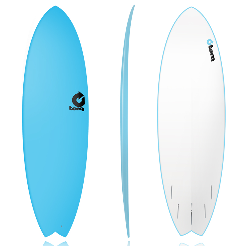 Surfboard Rentals San Clemente | 216 Calle de Los Molinos unit a, San Clemente, CA 92672, USA | Phone: (949) 310-6602