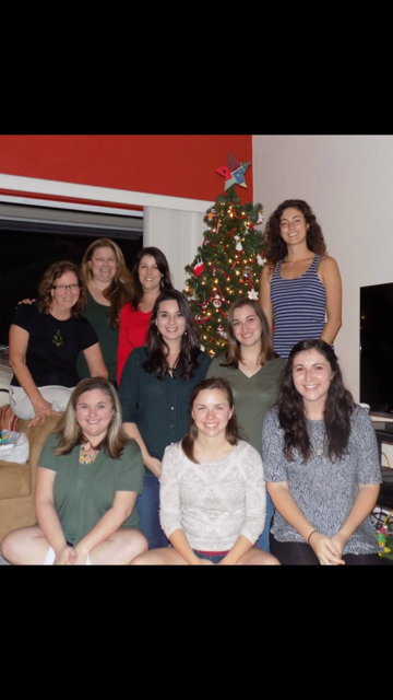 Sensory Solutions LLC | 22 Sarasota Center Blvd, Sarasota, FL 34240, USA | Phone: (941) 377-9361