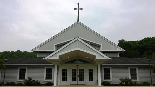 Lafayette Bible Baptist Church | 18810 MO-100, Wildwood, MO 63069, USA | Phone: (636) 273-1204