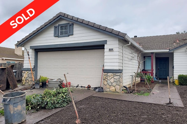 800-Buy-Kwik | 4698 Duckhorn Dr, Sacramento, CA 95834, USA | Phone: (800) 289-5945