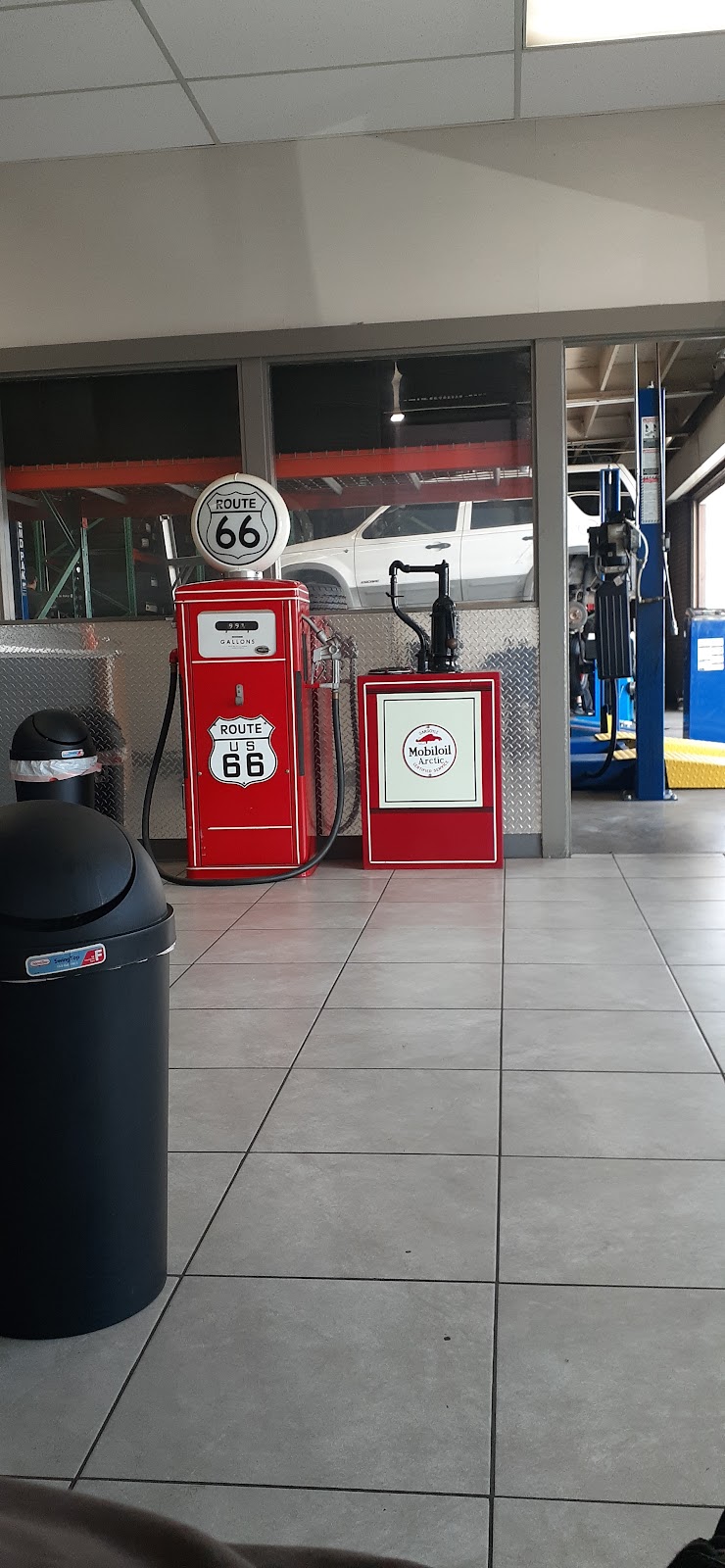 Tire Zone Ontario | 940 W Holt Blvd, Ontario, CA 91762, USA | Phone: (909) 395-0005 Tire Zone Ontario | 940 W Holt Blvd, Ontario, CA 91762, USA | Phone: (909) 395-0005