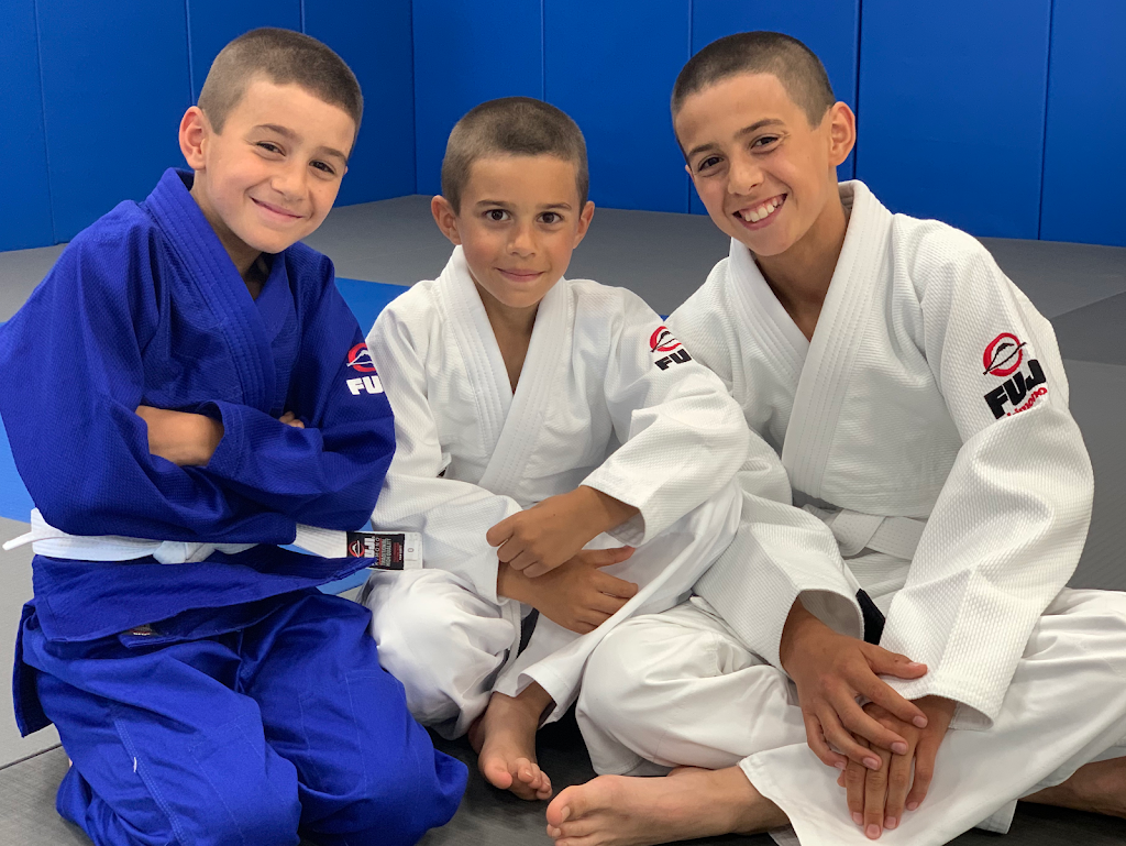 Triangle Academy of Jiu-Jitsu | 251 2nd Ave S #102, Franklin, TN 37064, USA | Phone: (615) 870-4430