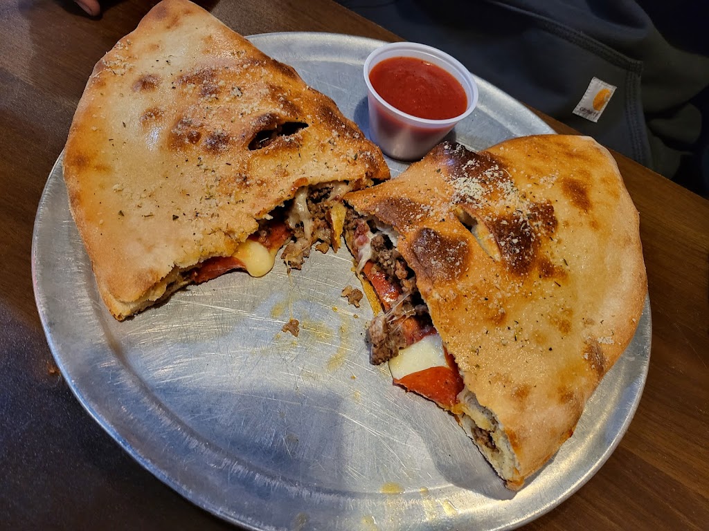 Lovin Oven Pizzeria | 3844 GA-42, Locust Grove, GA 30248, USA | Phone: (678) 432-9498