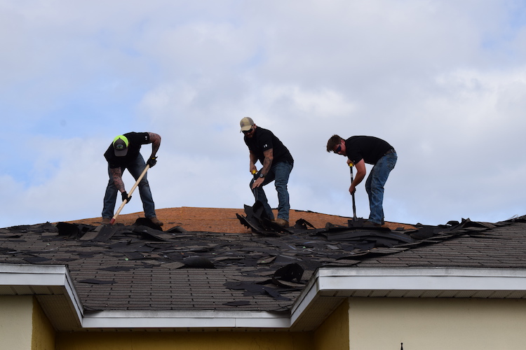 Solution Source Roofing | 177 E Herring St, Plant City, FL 33563 | Phone: (813) 659-5779