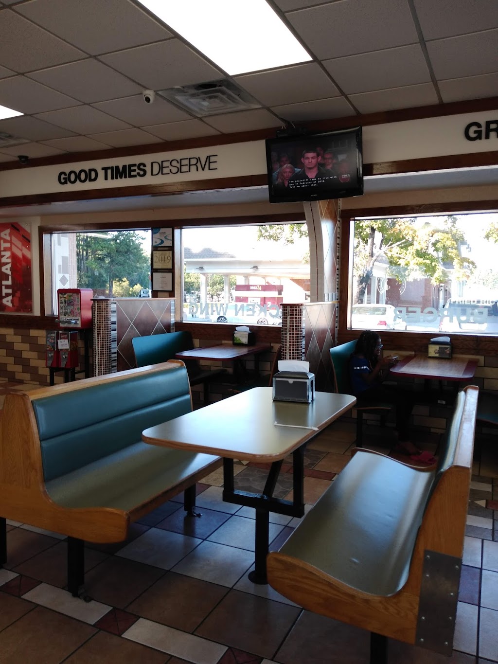 American Deli | 5656 Jonesboro Rd Ste 108, Morrow, GA 30260, USA | Phone: (770) 960-7525