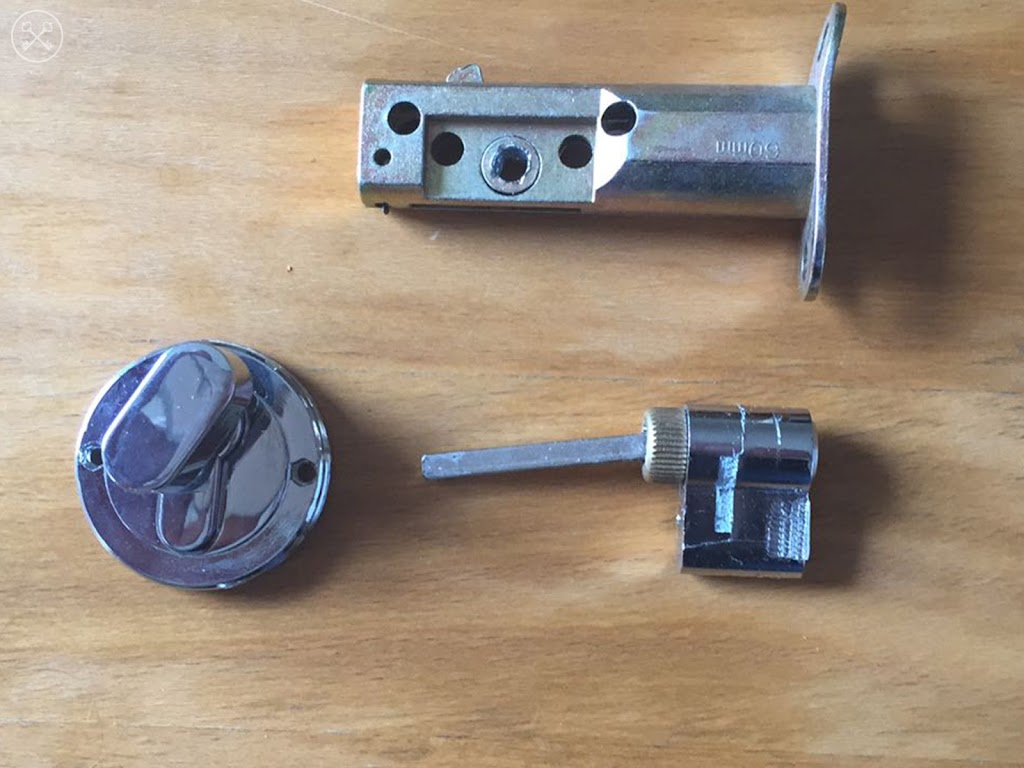 City Cars Emergency Locksmith | 25 Irving Pl, White Plains, NY 10606, USA | Phone: (914) 999-6676