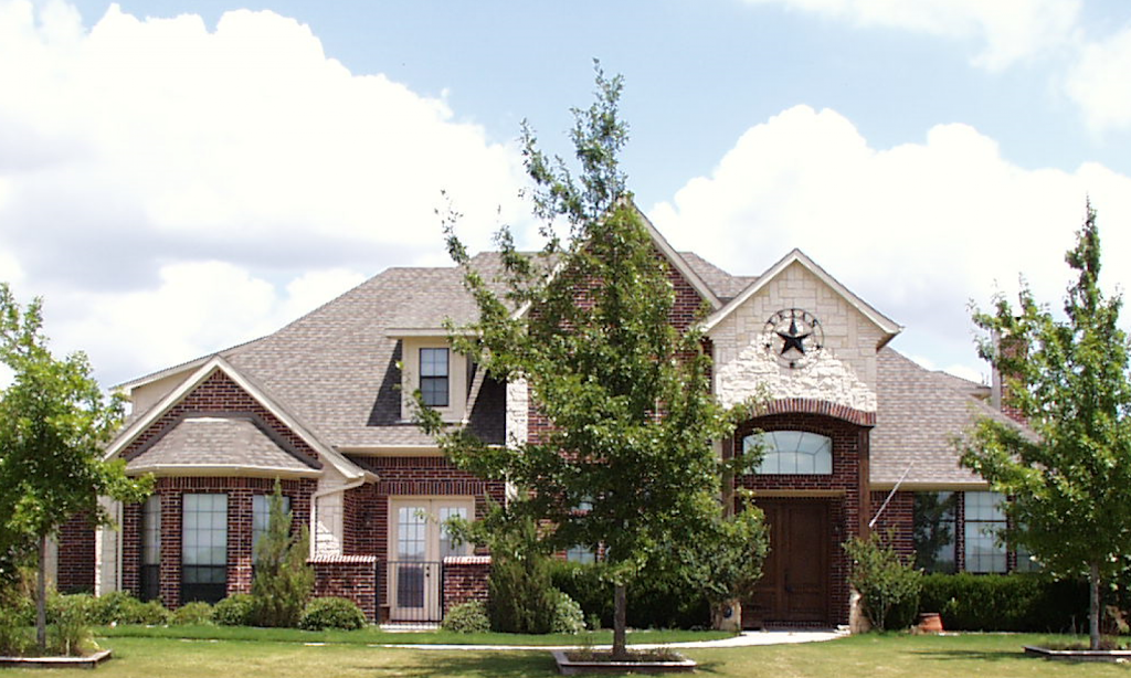 United Realty Texas | 2106 Glen Garden Dr, Denton, TX 76207, USA | Phone: (940) 898-8000