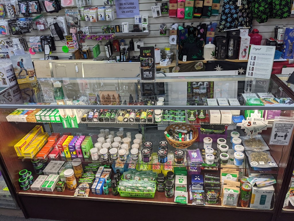 Waterbeds n Stuff | 5846 Emporium Square, Columbus, OH 43231, USA | Phone: (614) 890-2853