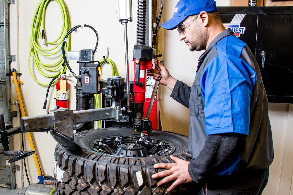 StrutDaddys Complete Car Care | 2888 Durham Rd, Roxboro, NC 27573, USA | Phone: (336) 599-4911