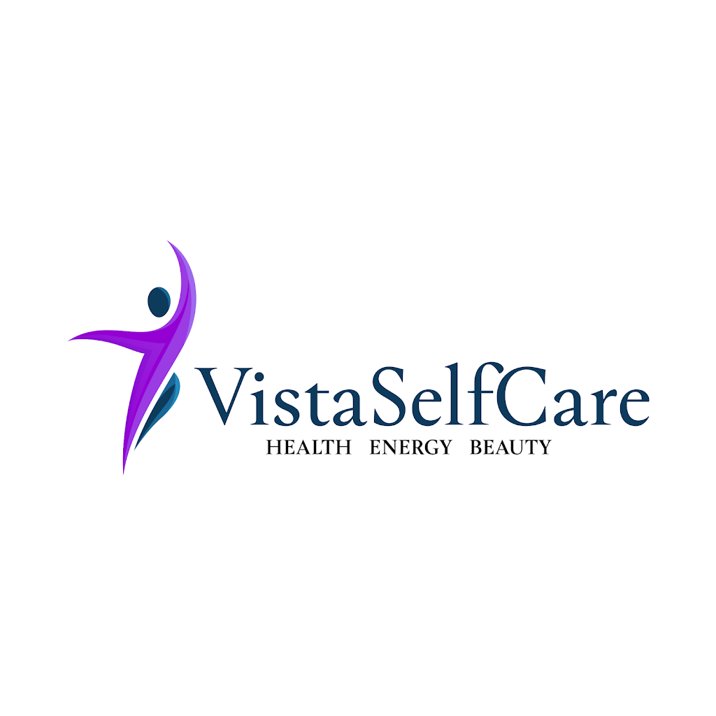 VistaSelfCare | 2170 Deer Lake Dr, Martinsville, IN 46151, USA | Phone: (317) 679-5078