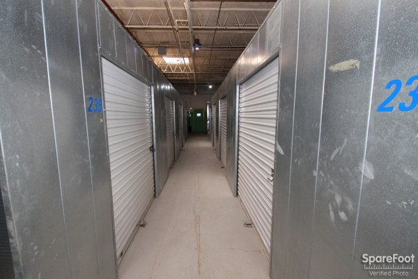 A Best Self Storage of Illinois LLC | 2333 Wisconsin Ave, Downers Grove, IL 60515, USA | Phone: (630) 964-6622