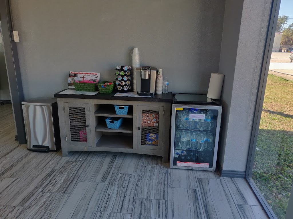 Tire Store Service Center | 4001 S, FM157, Euless, TX 76040, USA | Phone: (469) 200-3997