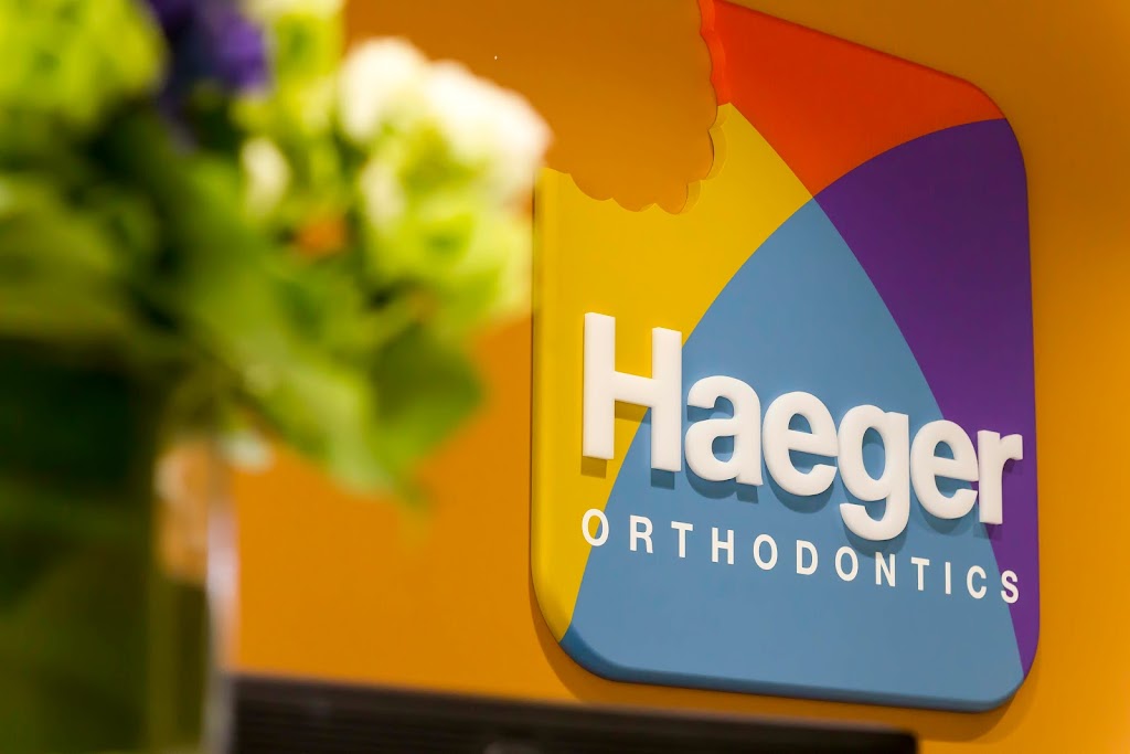 Haeger Orthodontics - Robert S Haeger DDS, MS, PS | 22443 SE 240th St, Maple Valley, WA 98038, USA | Phone: (425) 433-8080