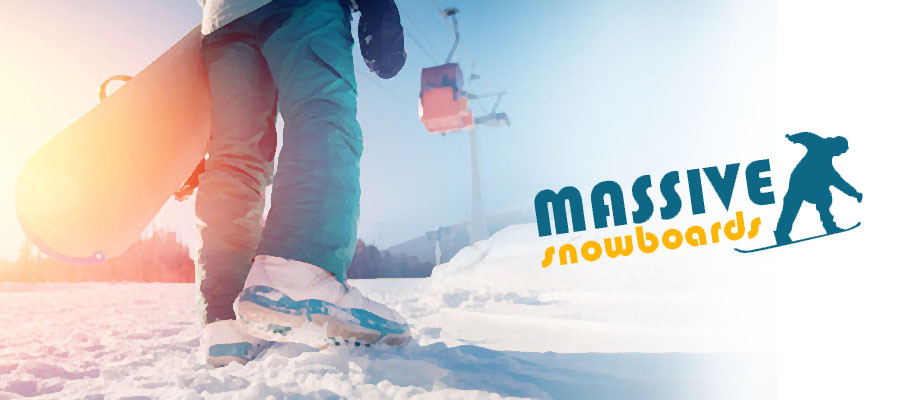 Massive Ski Snow Rental | 39291 Big Bear Boulevard P0B0x1827, Big Bear Lake, CA 92315, USA | Phone: (909) 878-9115