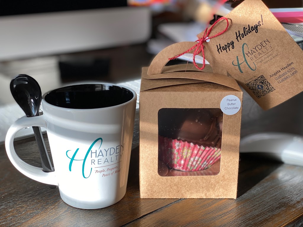 Amsterdam Printing | 166 Wallins Corners Rd, Amsterdam, NY 12010, USA | Phone: (800) 833-6231