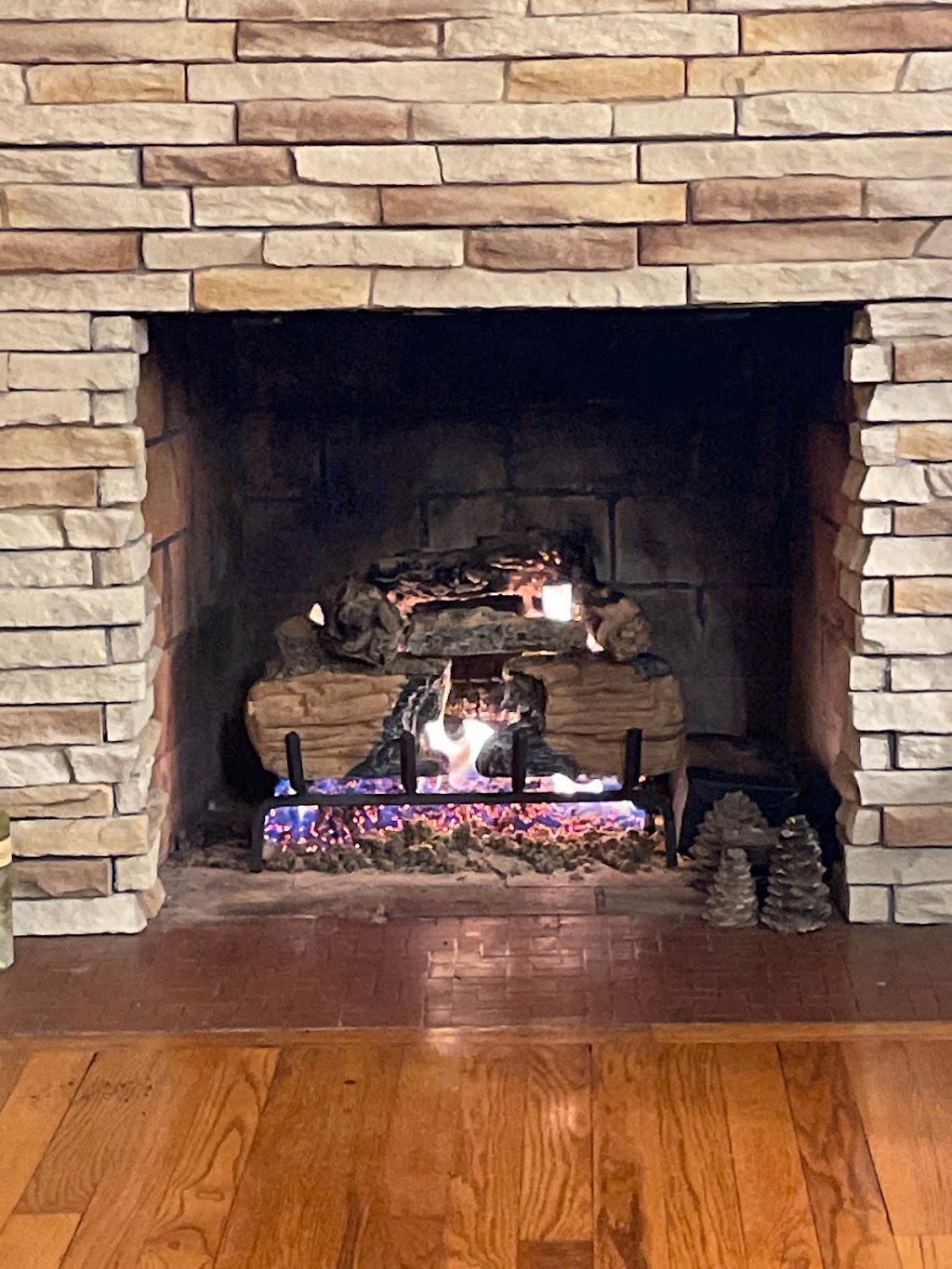 Apex Hearth & Outdoor Systems LLC | 24561 Telegraph Rd, Brownstown Charter Twp, MI 48134, USA | Phone: (734) 676-1973