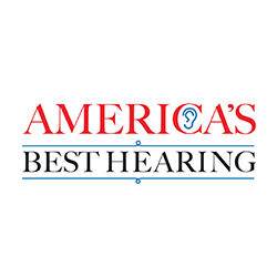 Americas Best Hearing | 18315 Cascade Dr, Eden Prairie, MN 55347, USA | Phone: (952) 294-4327