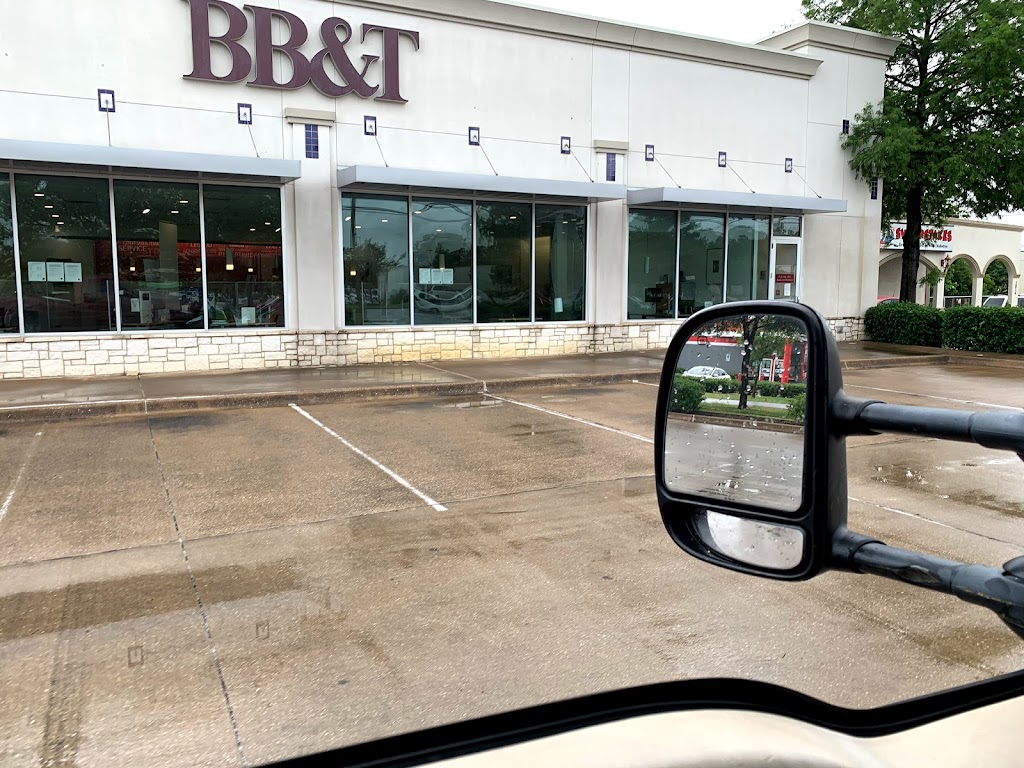 BB&T | 2820 S Buckner Blvd, Dallas, TX 75227, USA | Phone: (972) 729-2897