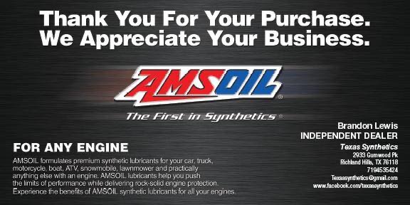 Texas Synthetics | 3123 Handley Ederville Rd, Richland Hills, TX 76118, USA | Phone: (682) 290-1463