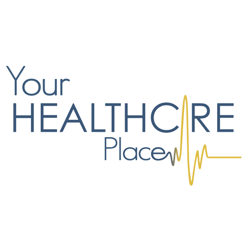 Your Healthcare Place | 1813 Hinkle Dr #100, Denton, TX 76201 | Phone: (940) 312-7266