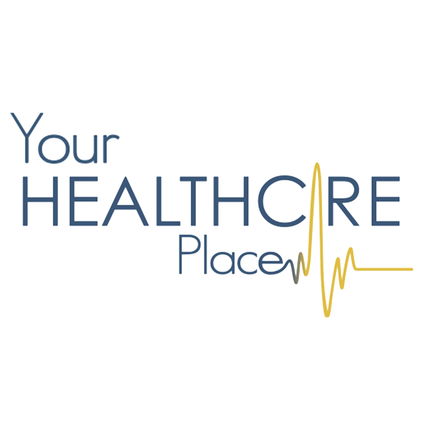 Your Healthcare Place | 1813 Hinkle Dr #100, Denton, TX 76201, USA | Phone: (940) 312-7266