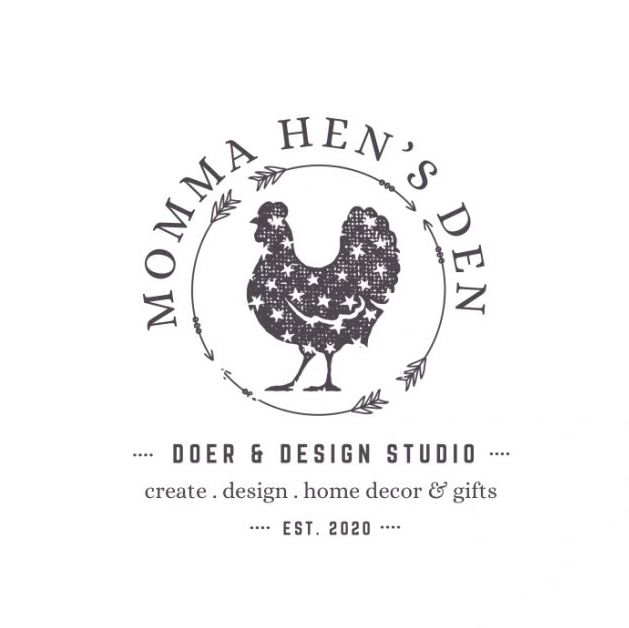 Momma Hens Den | 289 S Moapa Valley Blvd #4, Overton, NV 89040, USA | Phone: (702) 713-3705