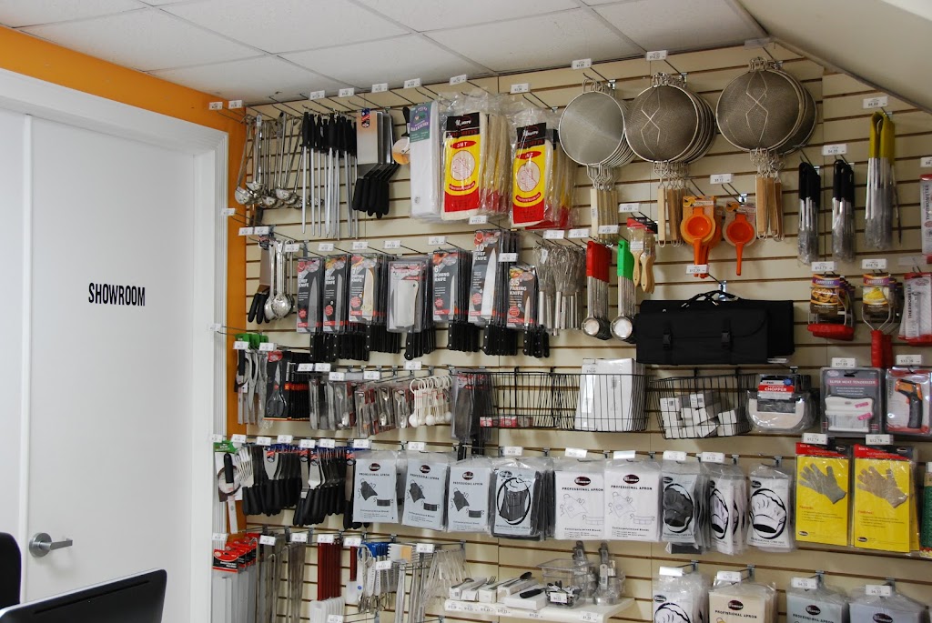 Amechef Restaurant Equipment | 3705 NW 115th Ave #8, Miami, FL 33178, USA | Phone: (786) 294-0336 Amechef Restaurant Equipment | 3705 NW 115th Ave #8, Miami, FL 33178, USA | Phone: (786) 294-0336