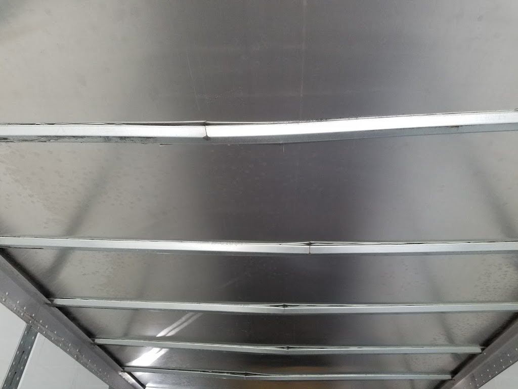 Deluxe Trailer Sales | 1400 171st St, Hazel Crest, IL 60429, USA | Phone: (708) 335-9926 Deluxe Trailer Sales | 1400 171st St, Hazel Crest, IL 60429, USA | Phone: (708) 335-9926