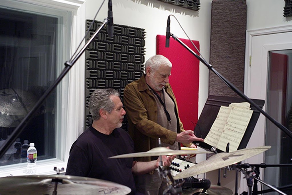 Linahon Music Productions LLC | 561 W 9th St, Claremont, CA 91711, USA | Phone: (909) 354-2933