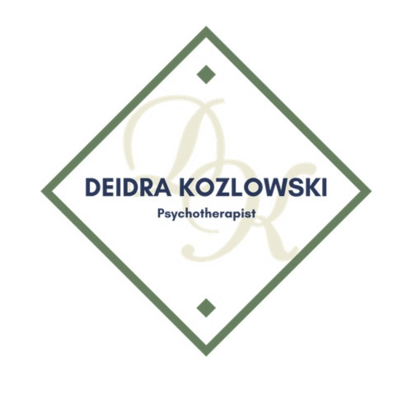 Deidra Kozlowski LPC, NCC, BC-TMH, LLC | 280 NJ-35 #402b, Red Bank, NJ 07701, USA | Phone: (908) 310-4644