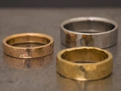 New York Wedding Ring | 207 Townsend Sq, Oyster Bay, NY 11771, USA | Phone: (646) 872-6534