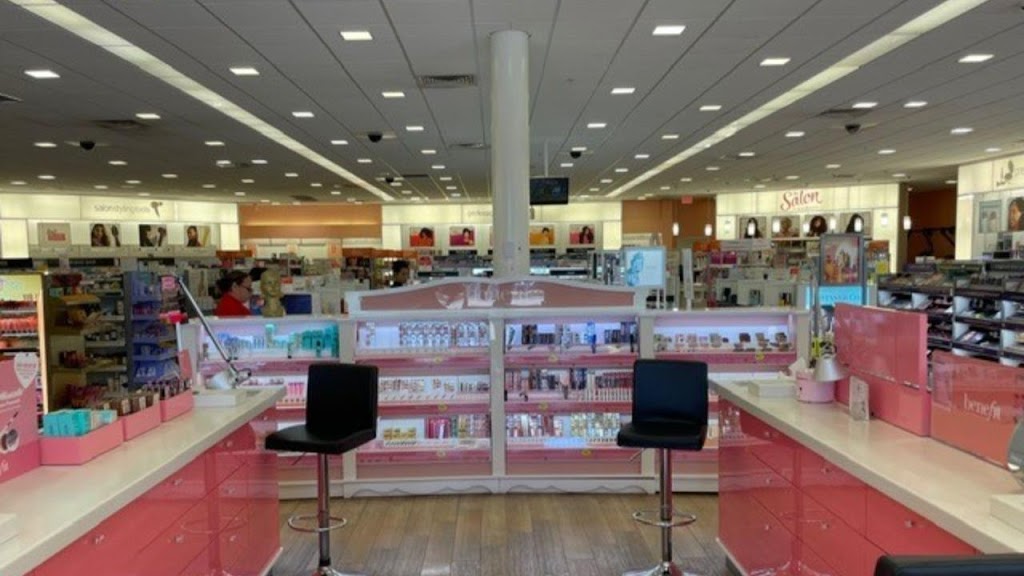 Benefit Cosmetics BrowBar | Ulta Beauty, 2475 Naglee Rd, Tracy, CA 95304, USA | Phone: (209) 832-7361