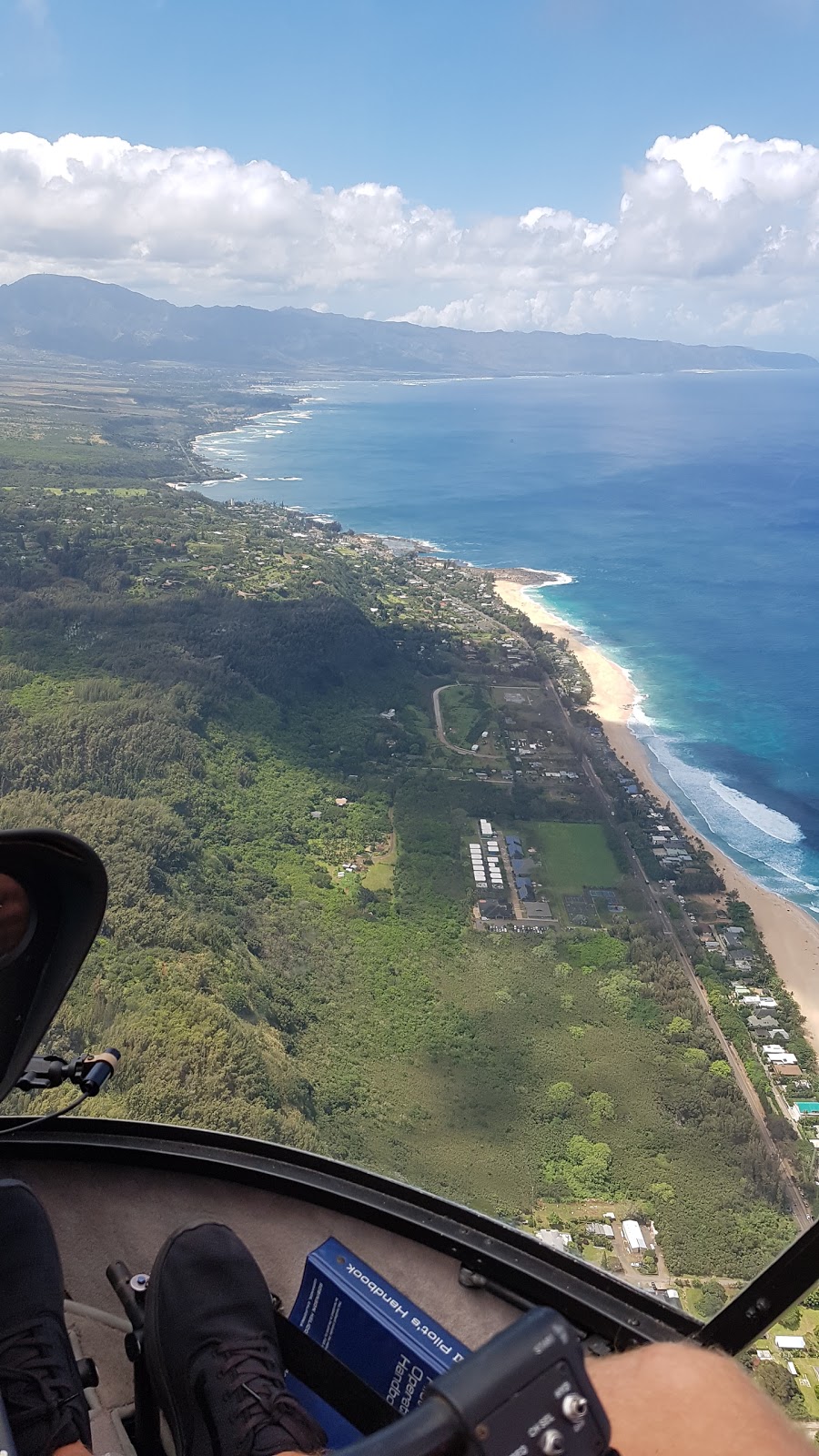 Sunset Beach Texaco | 59-186 Kamehameha Hwy, Haleiwa, HI 96712, USA | Phone: (808) 638-7043