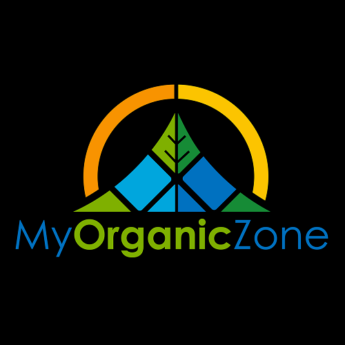 My Organic Zone | 779 Cayuga St #3, Lewiston, NY 14092, USA | Phone: (716) 754-3054