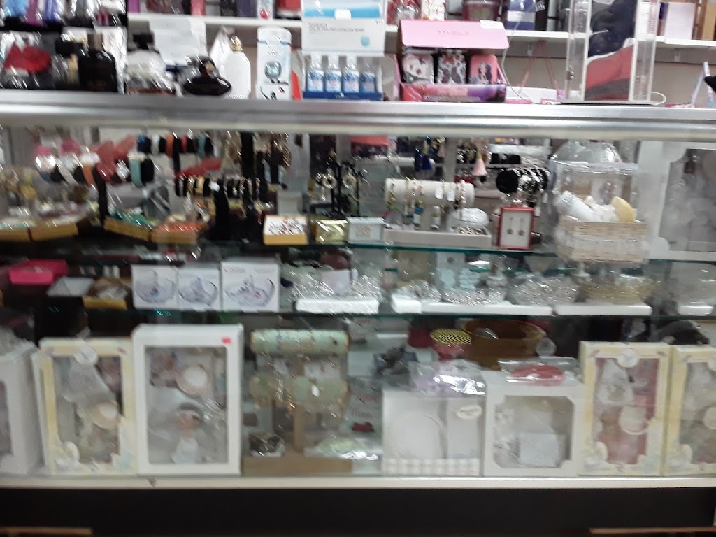 Joyería Hispana El Regalo LLC | 1002 S Myrtle School Rd, Gastonia, NC 28052, USA | Phone: (704) 349-2400 Joyería Hispana El Regalo LLC | 1002 S Myrtle School Rd, Gastonia, NC 28052, USA | Phone: (704) 349-2400