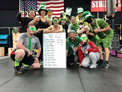 CND FITNESS, LLC | 55 Walnut St, Norwood, NJ 07648, USA | Phone: (201) 446-6101