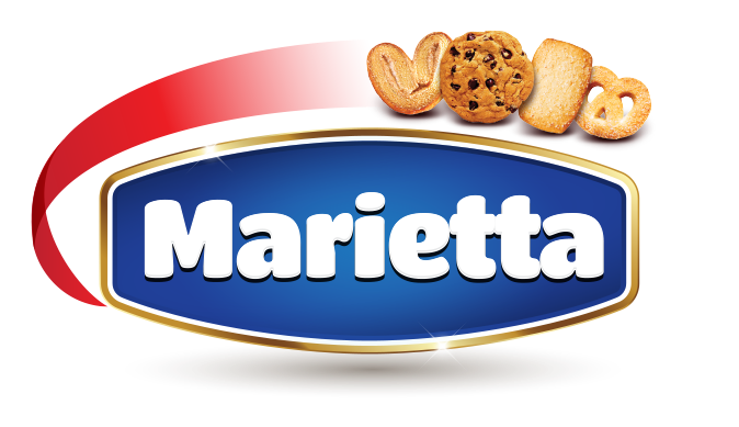 Marietta Cookies | 403 Century Plaza Dr Suite 450, Houston, TX 77073, USA | Phone: (713) 539-4698