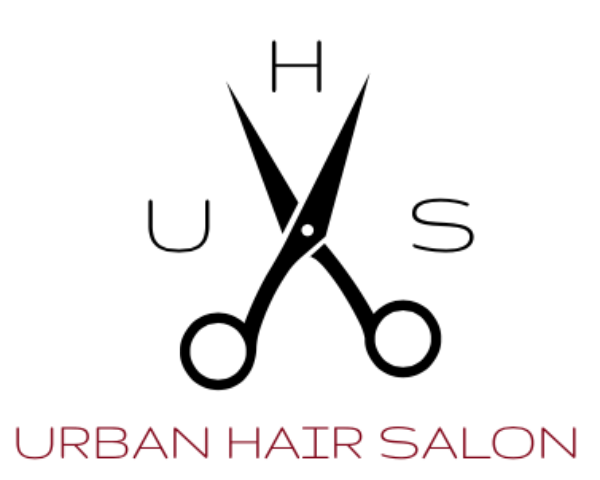 Urban Hair Salon | 1220 S Meridian Ave Ste A, Valley Center, KS 67147, USA | Phone: (316) 239-1173
