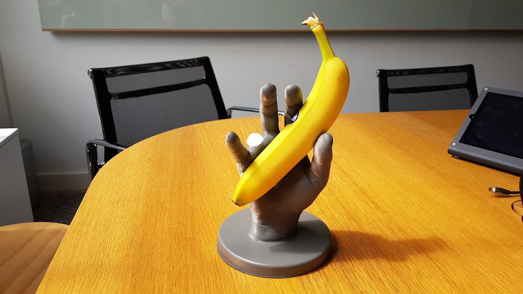 72andSunny NL B.V. | Westerstraat 187, 1e, 1015 MA Amsterdam, Netherlands | Phone: 020 218 2400