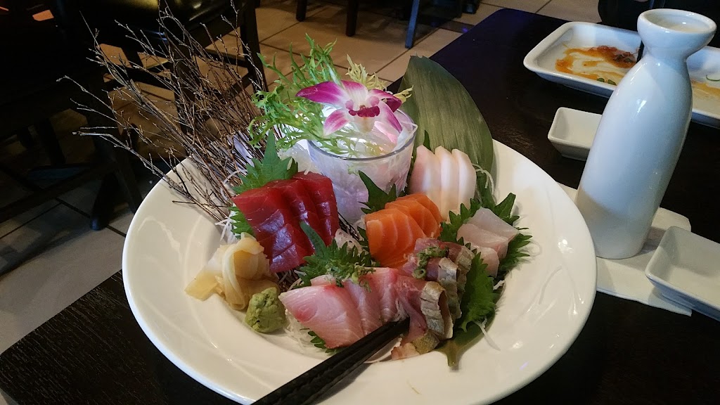 Ocean Sushi | 20 Jefferson Blvd, Staten Island, NY 10312, USA | Phone: (718) 966-6888