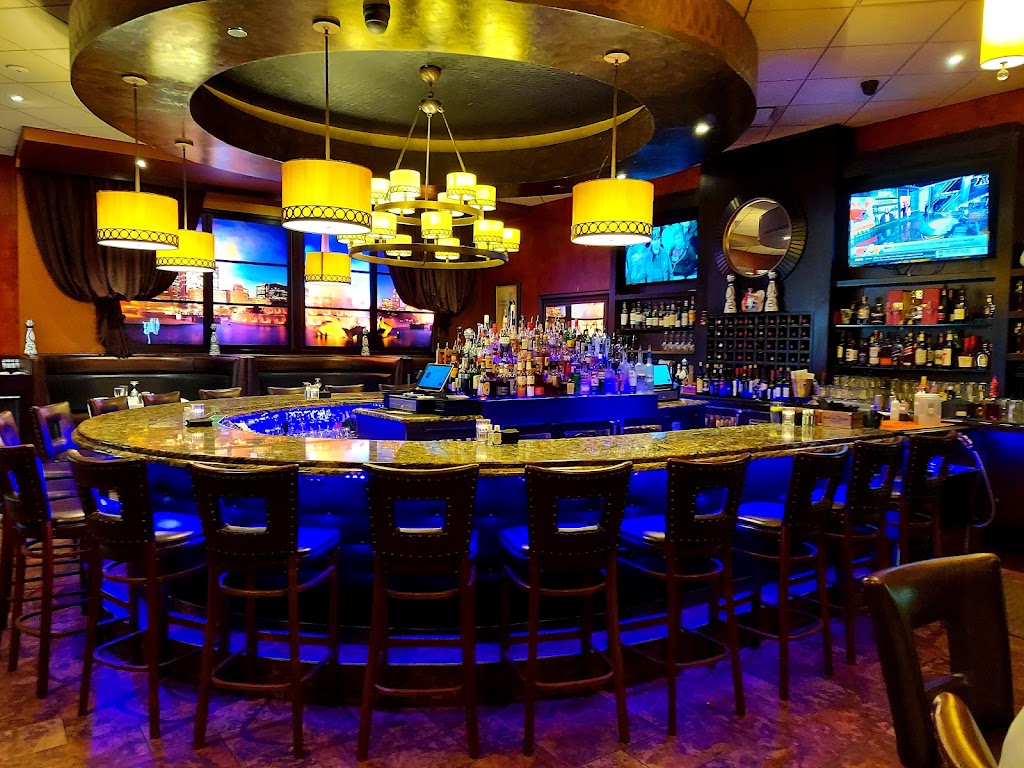 Chicago Prime Steakhouse | 1444 E Algonquin Rd, Schaumburg, IL 60173, USA | Phone: (847) 969-9900