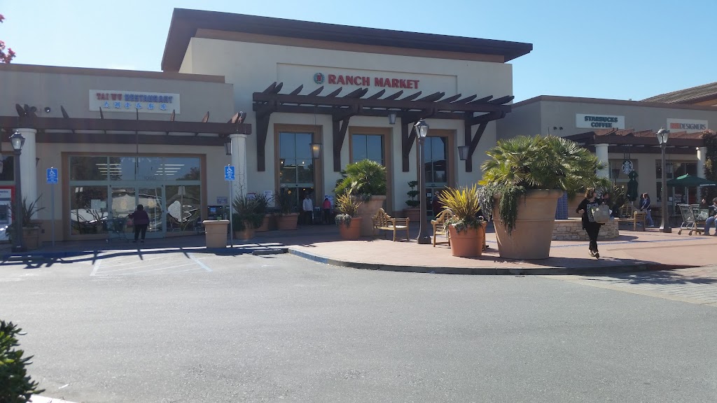 Marlin Cove Shopping Center | 1000 Foster City Blvd, Foster City, CA 94404, USA | Phone: (408) 460-3275