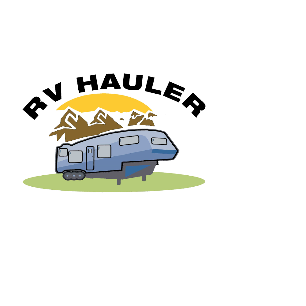 Santa Cruz RV Hauler | 234 State Park Dr, Aptos, CA 95003, USA | Phone: (831) 322-4224