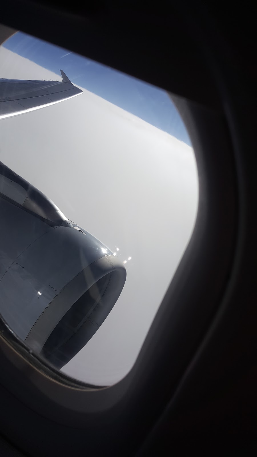 Empire Sealcoating LLC | 200 Sunset Blvd, Albany, NY 12205, USA | Phone: (518) 482-2228